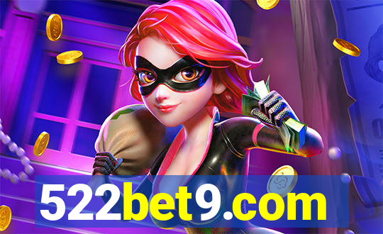 522bet9.com