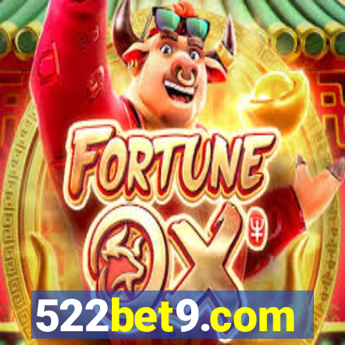 522bet9.com