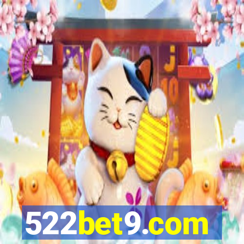 522bet9.com