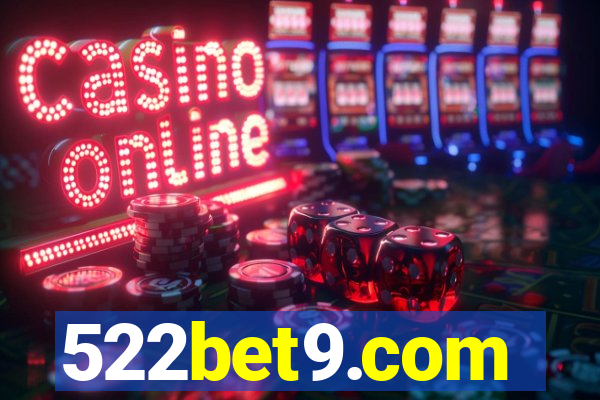 522bet9.com