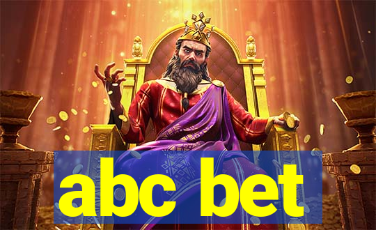 abc bet