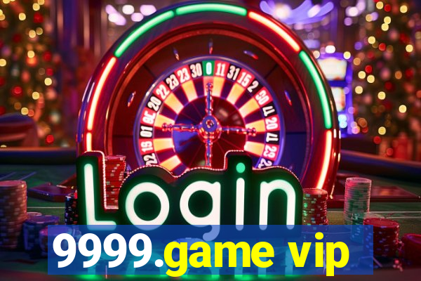 9999.game vip