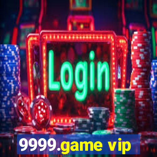 9999.game vip