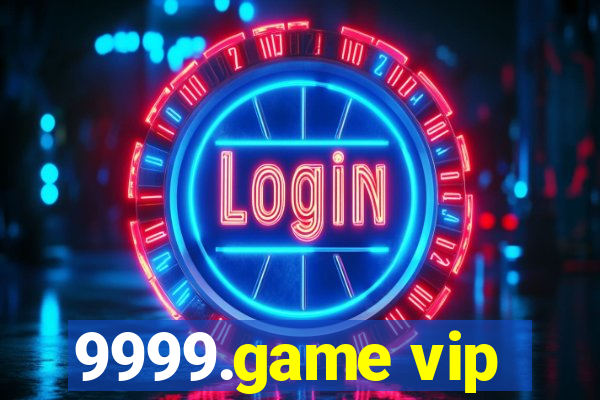 9999.game vip