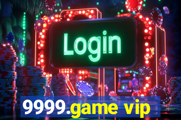 9999.game vip