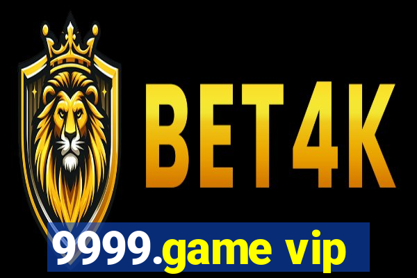 9999.game vip