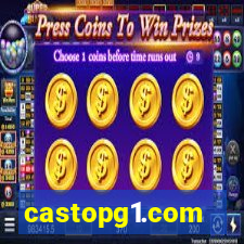 castopg1.com