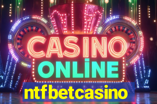 ntfbetcasino