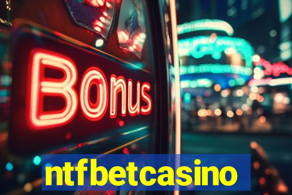 ntfbetcasino