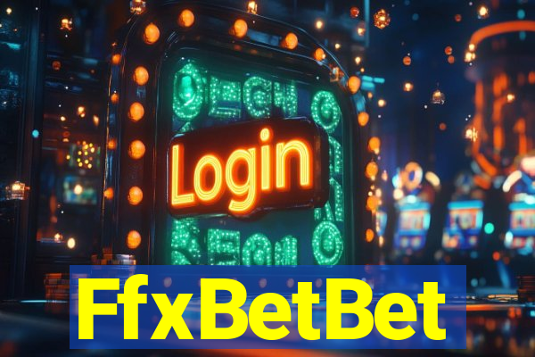 FfxBetBet