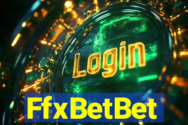 FfxBetBet