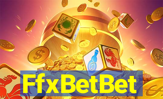 FfxBetBet