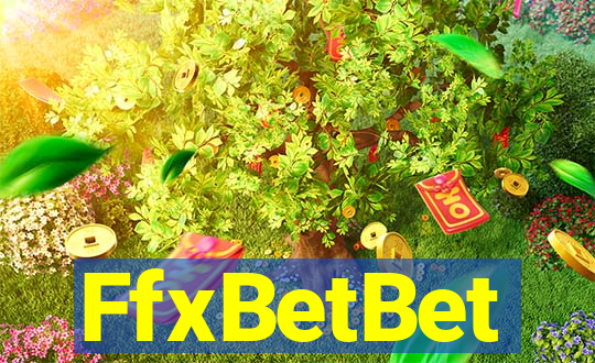 FfxBetBet