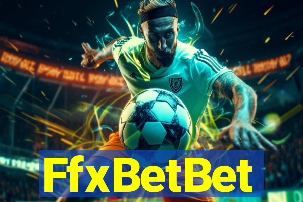 FfxBetBet