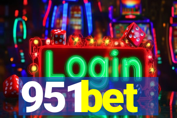 951bet