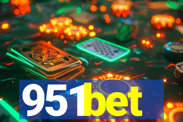 951bet