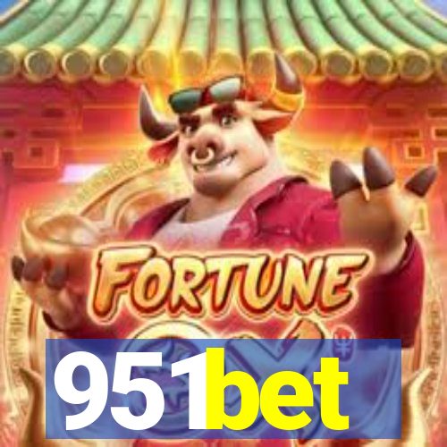 951bet