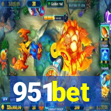 951bet