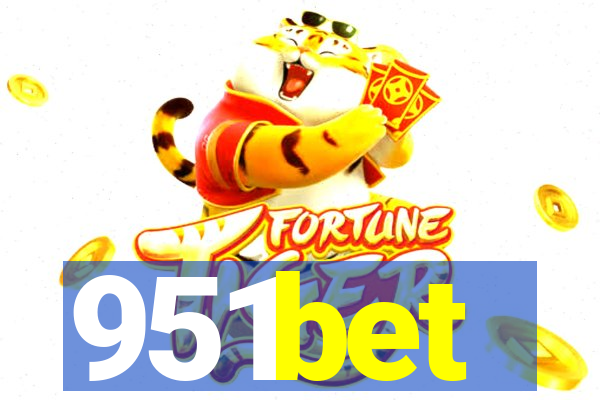 951bet