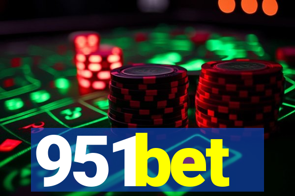 951bet