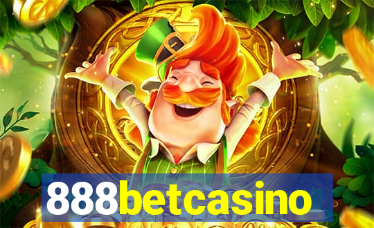 888betcasino