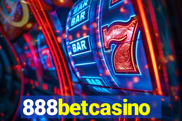 888betcasino