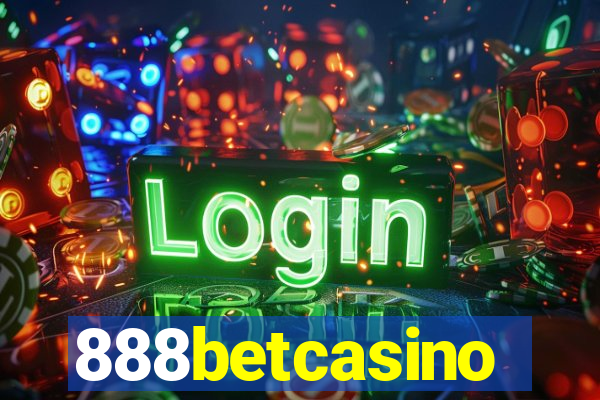 888betcasino