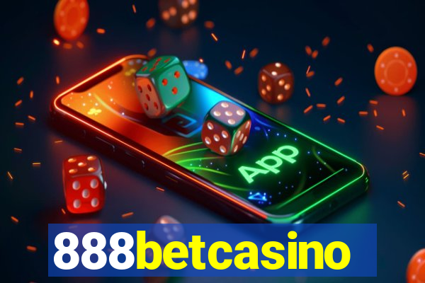 888betcasino