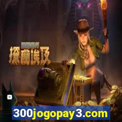 300jogopay3.com