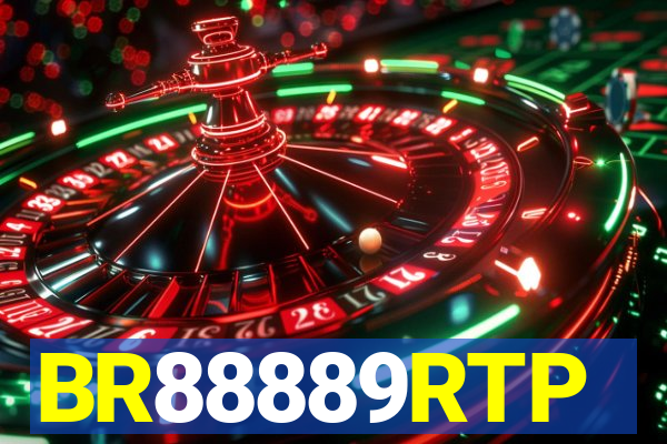 BR88889RTP