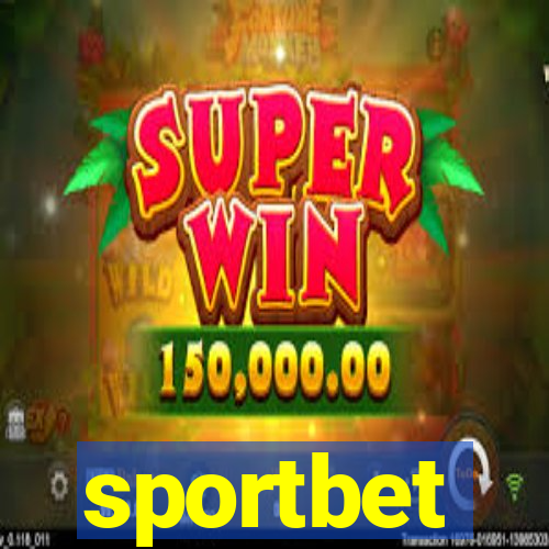 sportbet