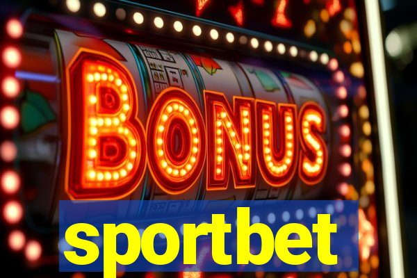 sportbet