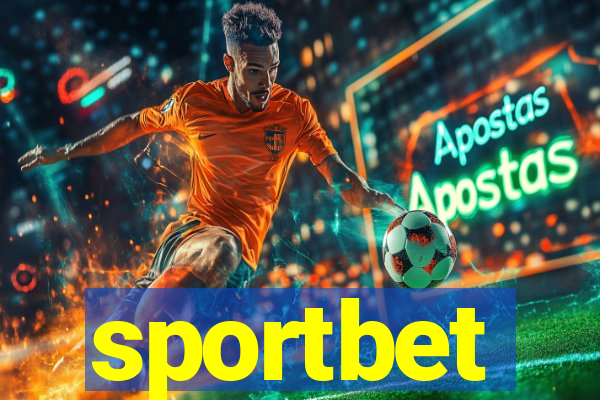 sportbet