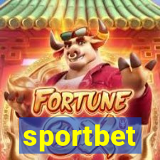 sportbet