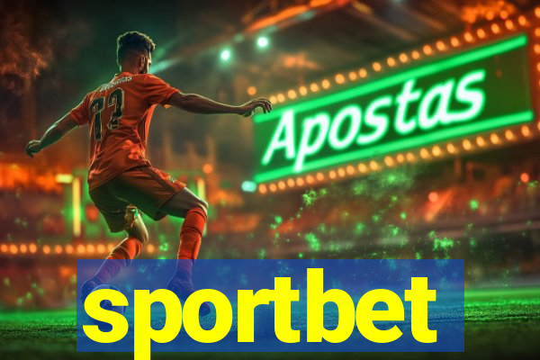 sportbet