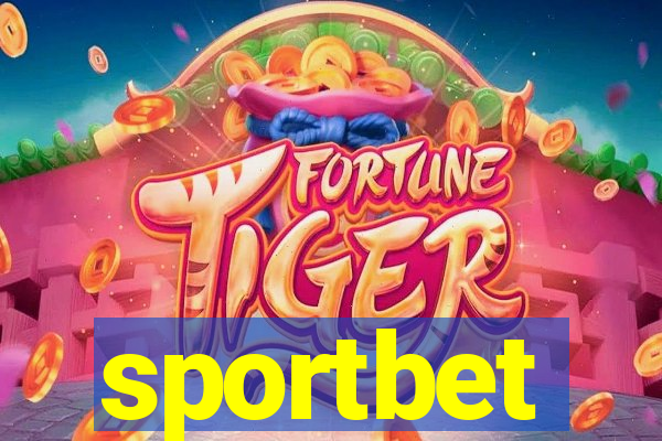 sportbet