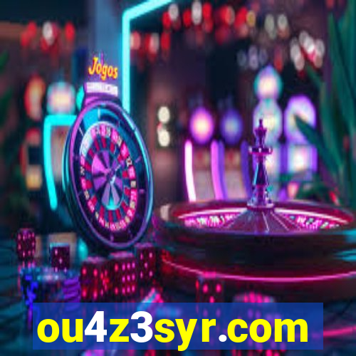 ou4z3syr.com