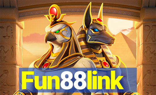 Fun88link