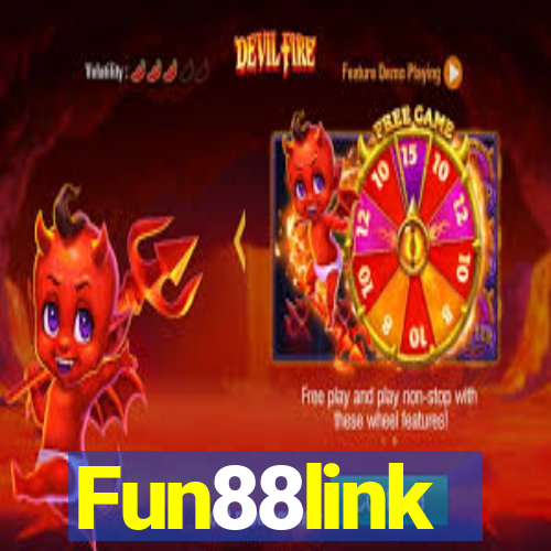 Fun88link