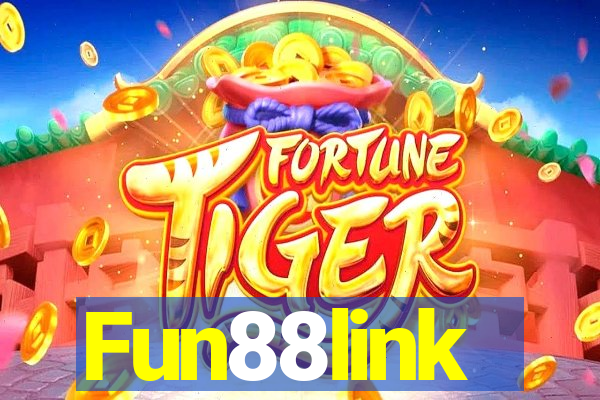 Fun88link