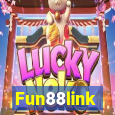 Fun88link