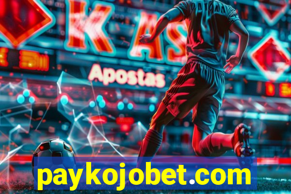 paykojobet.com