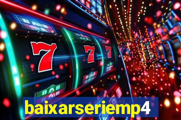 baixarseriemp4