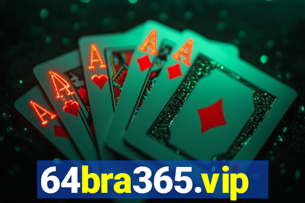 64bra365.vip