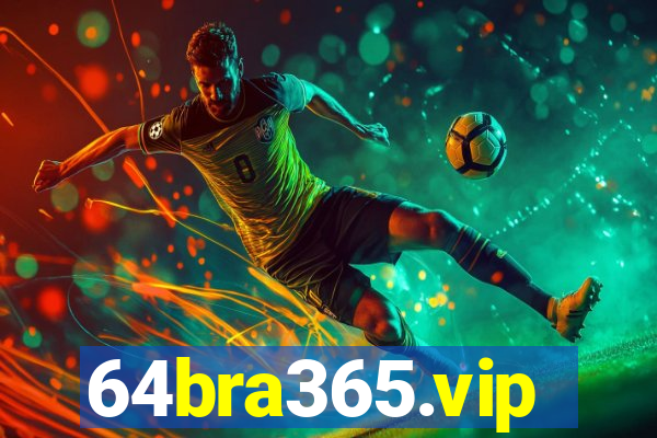 64bra365.vip