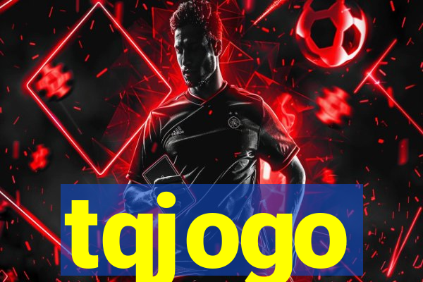 tqjogo