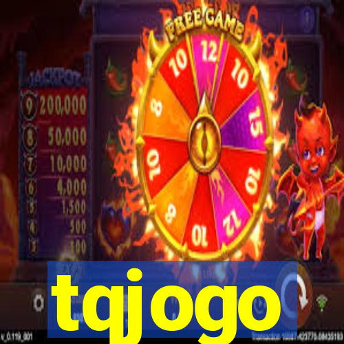 tqjogo