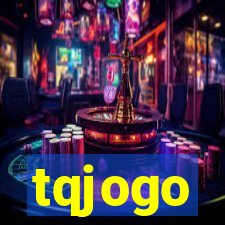 tqjogo