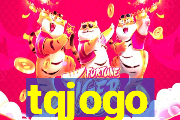 tqjogo