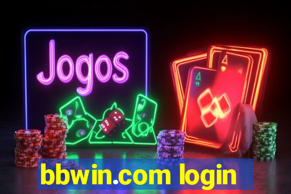 bbwin.com login